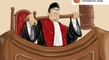 Ditelantarkan Pengadilan Agama, Ahli Waris Siap Tempuh Jalur Hukum Hingga Akhir